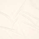 Zimmer + Rohde Solice 981 Decorative fabrics