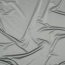 Zimmer + Rohde Solice 995 Tessuti decorativi