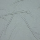 Zimmer + Rohde Tune 555 Decorative fabrics