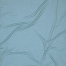 Zimmer + Rohde Tune 564 Decorative fabrics