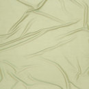 Zimmer + Rohde Tune 673 Tejidos decorativos