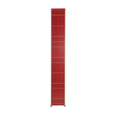 Moormann K1 Storage / Filing Storage / Shelving