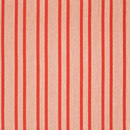 Caribbean Stripe 382 Zimmer + Rohde