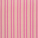 Caribbean Stripe 483 Zimmer + Rohde