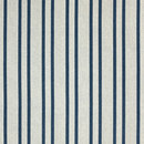Caribbean Stripe 594 Zimmer + Rohde