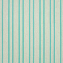 Caribbean Stripe 683 Zimmer + Rohde