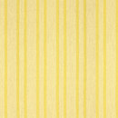 Caribbean Stripe 784 Zimmer + Rohde