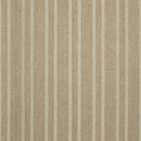 Caribbean Stripe 894 Zimmer + Rohde