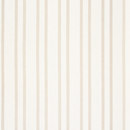 Caribbean Stripe 981 Zimmer + Rohde