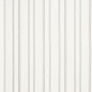 Caribbean Stripe 991 Zimmer + Rohde