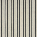Caribbean Stripe 994 Zimmer + Rohde