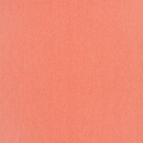 Zimmer + Rohde Caribbean Check 382 Outdoor textiles Upholstery materials/fabrics