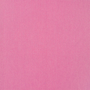 Zimmer + Rohde Caribbean Check 483 Outdoor textiles Upholstery materials/fabrics