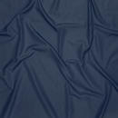 Zimmer + Rohde Savannah 556 Outdoor textiles Upholstery materials/fabrics