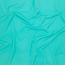 Zimmer + Rohde Savannah 663 Outdoor textiles Upholstery materials/fabrics