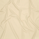 Zimmer + Rohde Savannah 881 Outdoor textiles Upholstery materials/fabrics