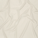 Zimmer + Rohde Savannah 992 Outdoor textiles Upholstery materials/fabrics