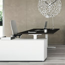 DVO Nobu.02 Desks / Workstations Executive