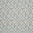 Zimmer + Rohde Sunrise 953 Outdoor textiles Upholstery materials/fabrics