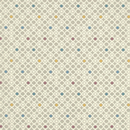 Zimmer + Rohde Sunrise 992 Outdoor textiles Upholstery materials/fabrics