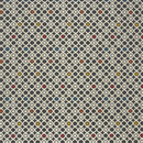 Zimmer + Rohde Sunrise 995 Outdoor textiles Upholstery materials/fabrics