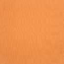 Zimmer + Rohde Field 386 Wallcovering Wall fabrics Wallcoverings / Wallpaper