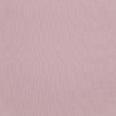 Zimmer + Rohde Field 448 Wallcovering Papiers peint Tissus muraux