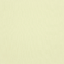Zimmer + Rohde Field 694 Wallcovering Wall fabrics Wallcoverings / Wallpaper