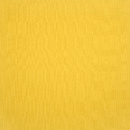 Zimmer + Rohde Field 714 Wallcovering Wall fabrics Wallcoverings / Wallpaper