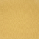 Zimmer + Rohde Field 785 Wallcovering Wall fabrics Wallcoverings / Wallpaper