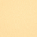 Zimmer + Rohde Field 882 Wallcovering Wall fabrics Wallcoverings / Wallpaper