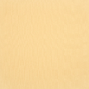 Zimmer + Rohde Field 883 Wallcovering Papiers peint Tissus muraux