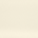 Zimmer + Rohde Field 991 Wallcovering Wall fabrics Wallcoverings / Wallpaper