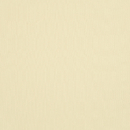 Zimmer + Rohde Field 992 Wallcovering Papeles pintados Tejidos murales Tejidos para paredes