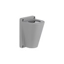 UNEX Air LED external wall sconce Luminaires de jardin Luminaires LED Luminaires muraux