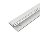 Hera LED Cove Lighting Profile U20 - Dry wall proﬁle for LED Stick and LED Line Especiales