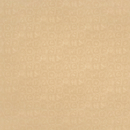 Zimmer + Rohde Offering 184 Wallcovering Wall fabrics Wallcoverings / Wallpaper
