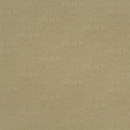 Zimmer + Rohde Offering 789 Wallcovering Papiers peint Tissus muraux