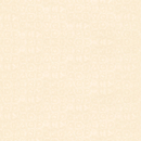 Zimmer + Rohde Offering 883 Wallcovering Wall fabrics Wallcoverings / Wallpaper