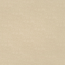 Zimmer + Rohde Offering 884 Wallcovering Wall fabrics Wallcoverings / Wallpaper
