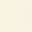 Zimmer + Rohde Offering 992 Wallcovering Wall fabrics Wallcoverings / Wallpaper