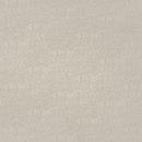 Zimmer + Rohde Offering 995 Wallcovering Wall fabrics Wallcoverings / Wallpaper