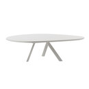 mosspink Big table brühl