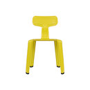 Moormann Pressed Chair Gartensitzmöbel Sitzmöbel