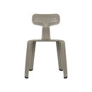 Pressed Chair Moormann