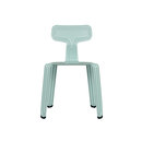 Pressed Chair Moormann