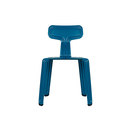 Pressed Chair Moormann