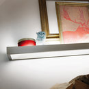 Hera GS2 LED - Glasregalleuchte mit Schalter Aufbewahrung Kücheneinbauleuchten LED-Leuchten Möbelleuchten Spezialleuchten Wandanbauleuchten