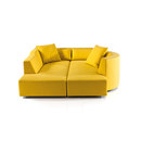 brühl ladybug-dream medium plus Attesa / Lounge / Atrio Sedute