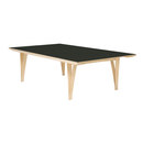 Moormann Spanoto Espace d'attente / Lounge Tables